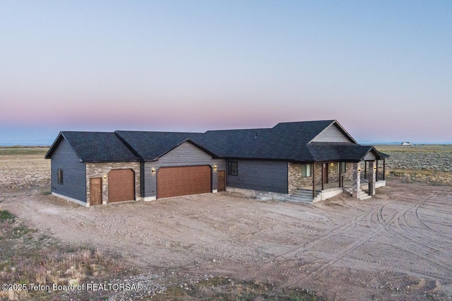 62 Big Loop Road Pinedale, WY 82941 - Photo 56 of 68 MAX_0154