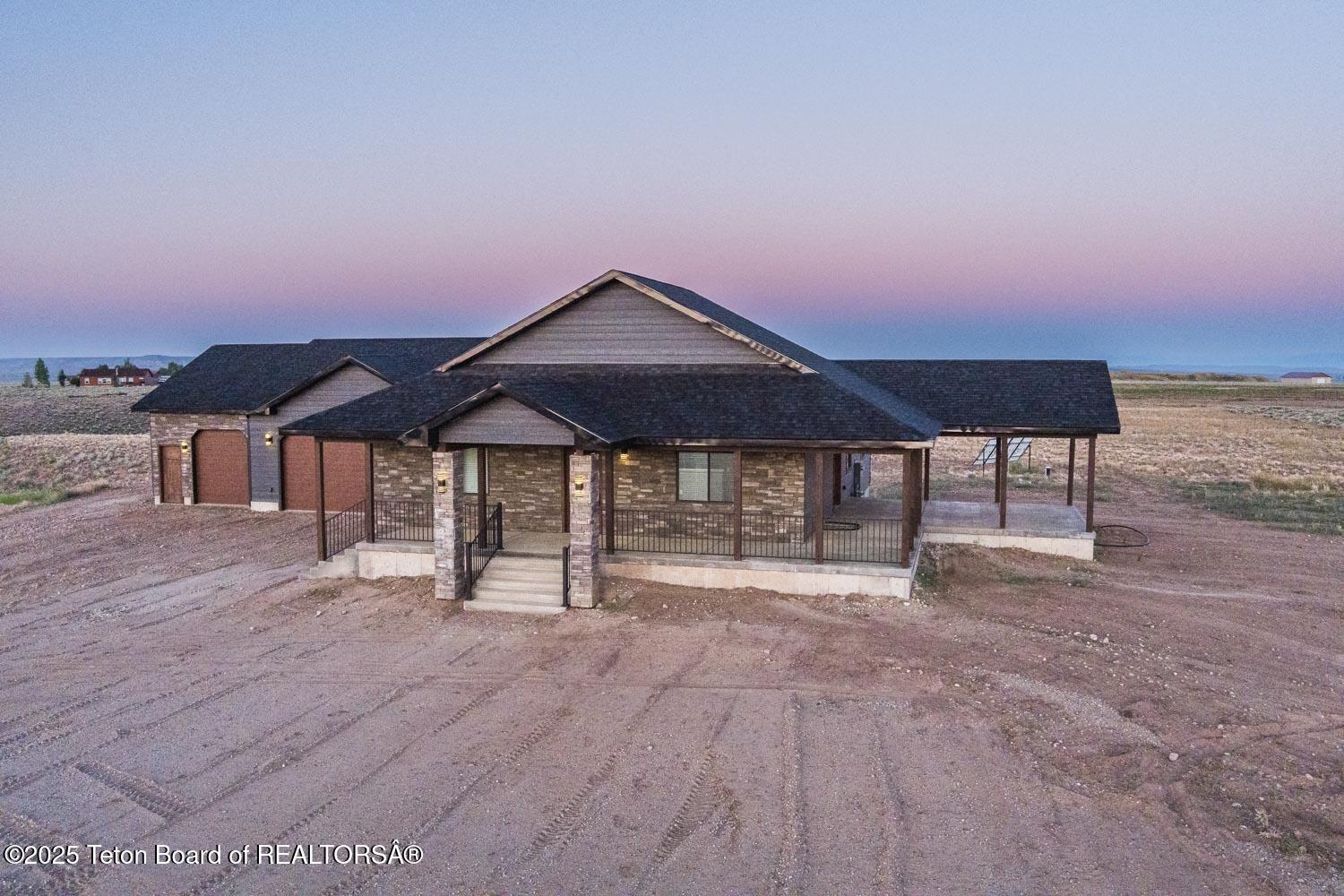 62 Big Loop Road Pinedale, WY 82941 - Photo 58 of 68 MAX_0151