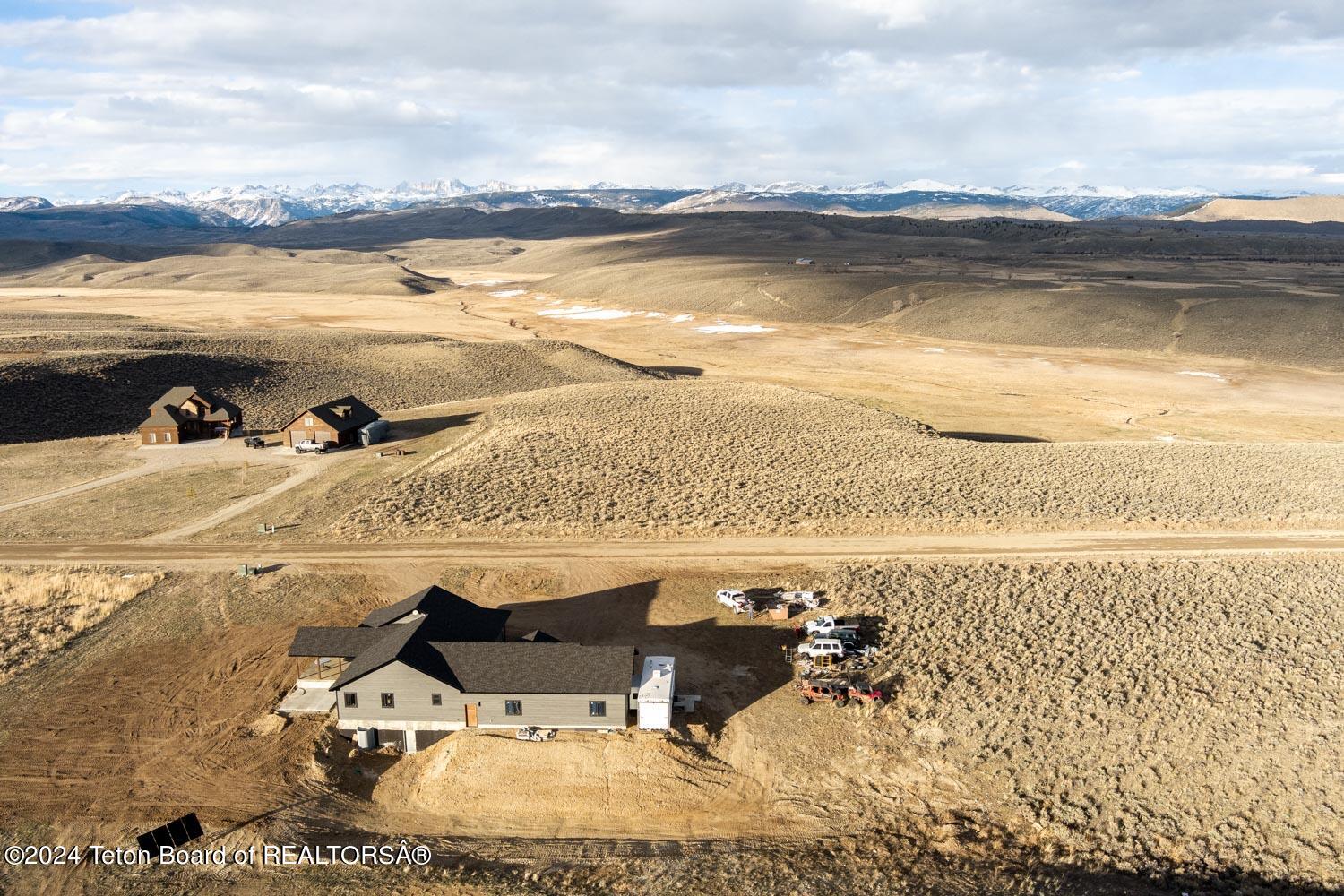 62 Big Loop Road Pinedale, WY 82941 - Photo 59 of 68 MAX_0040