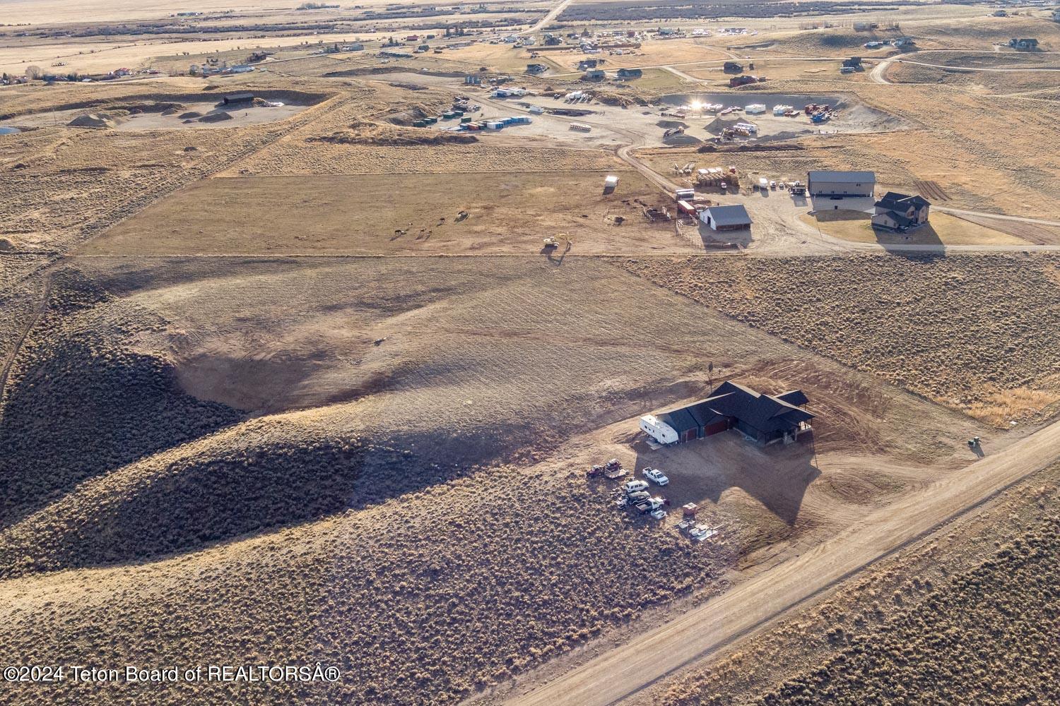 62 Big Loop Road Pinedale, WY 82941 - Photo 63 of 68 MAX_0049
