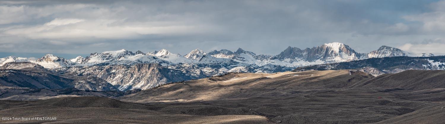 62 Big Loop Road Pinedale, WY 82941 - Photo 64 of 68 DSC_7262-Pano