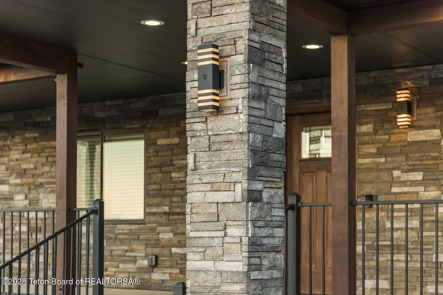 62 Big Loop Road Pinedale, WY 82941 - Photo 66 of 68 DSC_5740