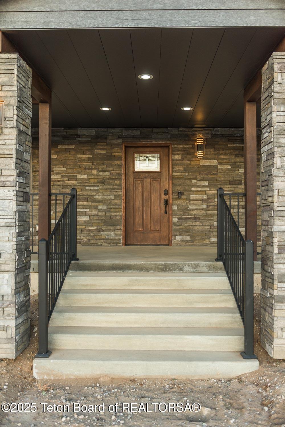 62 Big Loop Road Pinedale, WY 82941 - Photo 67 of 68 DSC_5742