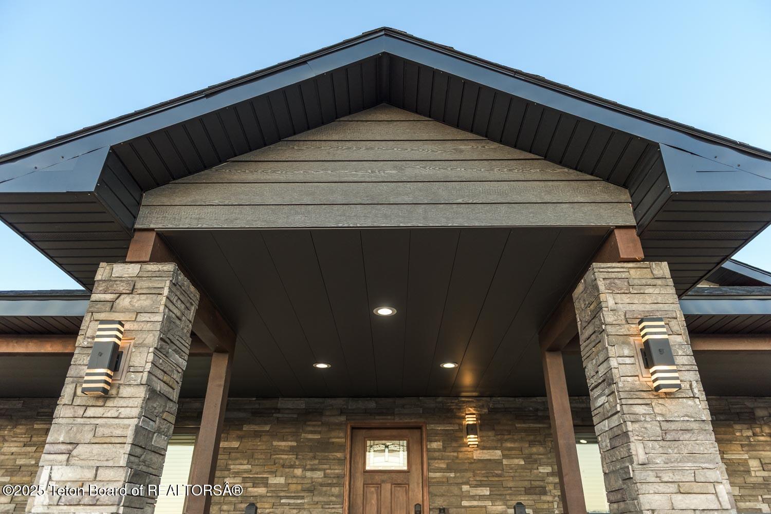 62 Big Loop Road Pinedale, WY 82941 - Photo 68 of 68 DSC_5746