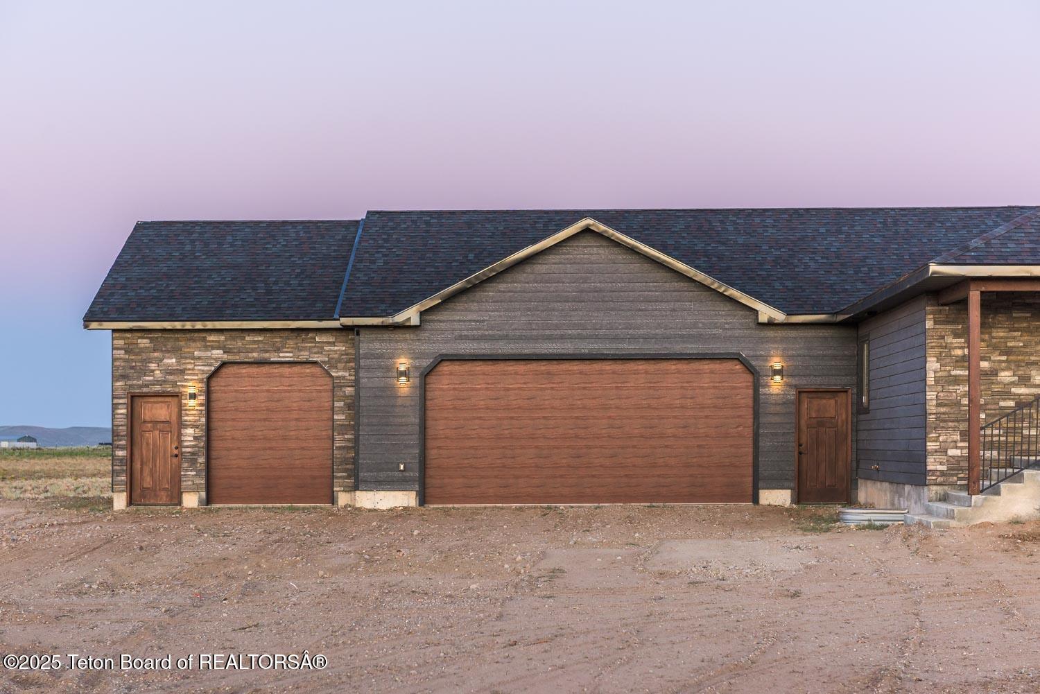 62 Big Loop Road Pinedale, WY 82941 - Photo 9 of 68 DSC_5670