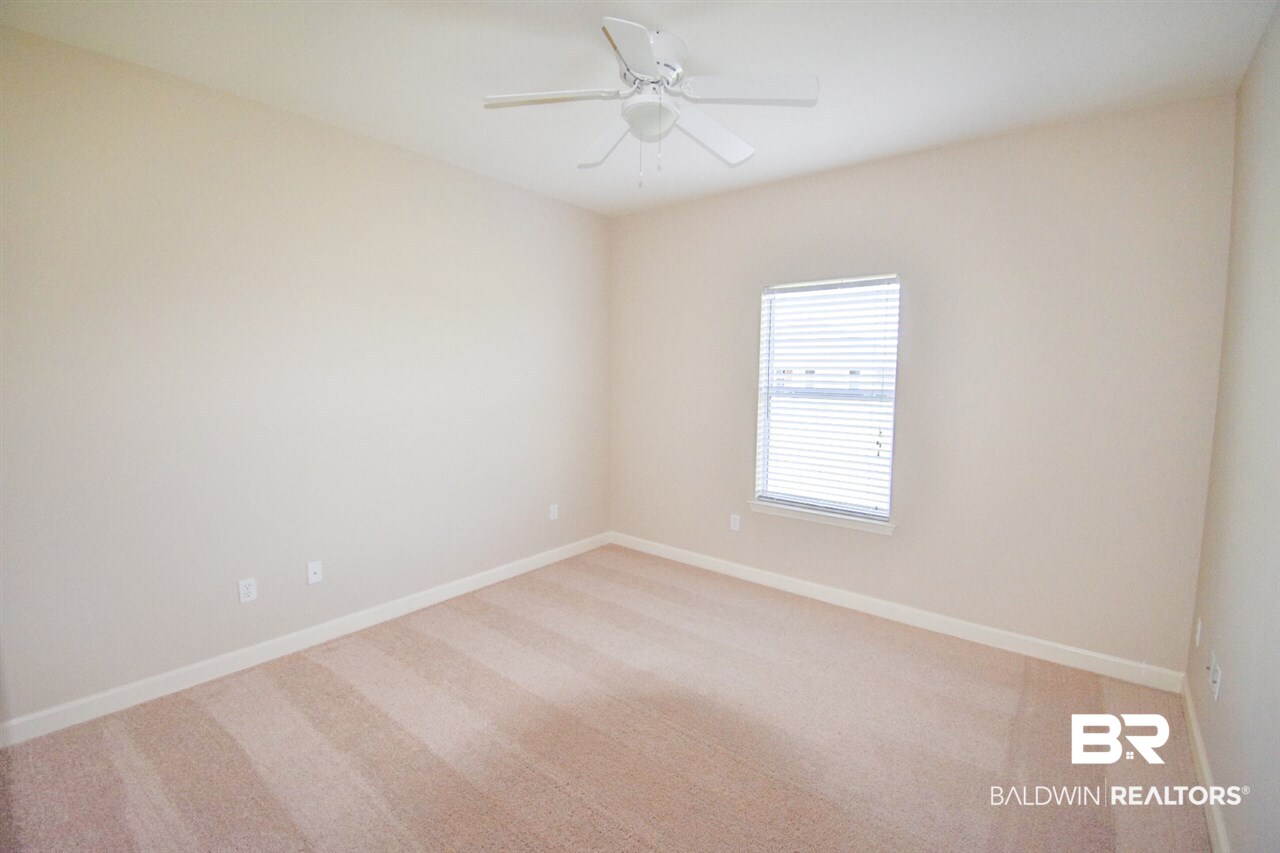 13708 Charmont Way Loxley, AL 36551 - Photo 15 of 16 Bedroom