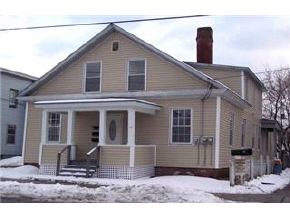 52 Central Street Claremont, NH 03743 - Photo 2 of 9