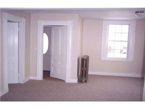 52 Central Street Claremont, NH 03743 - Photo 5 of 9