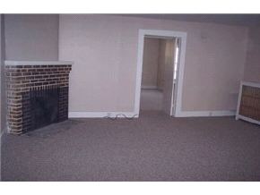 52 Central Street Claremont, NH 03743 - Photo 6 of 9