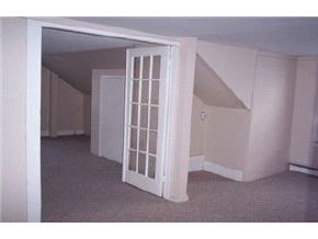 52 Central Street Claremont, NH 03743 - Photo 8 of 9