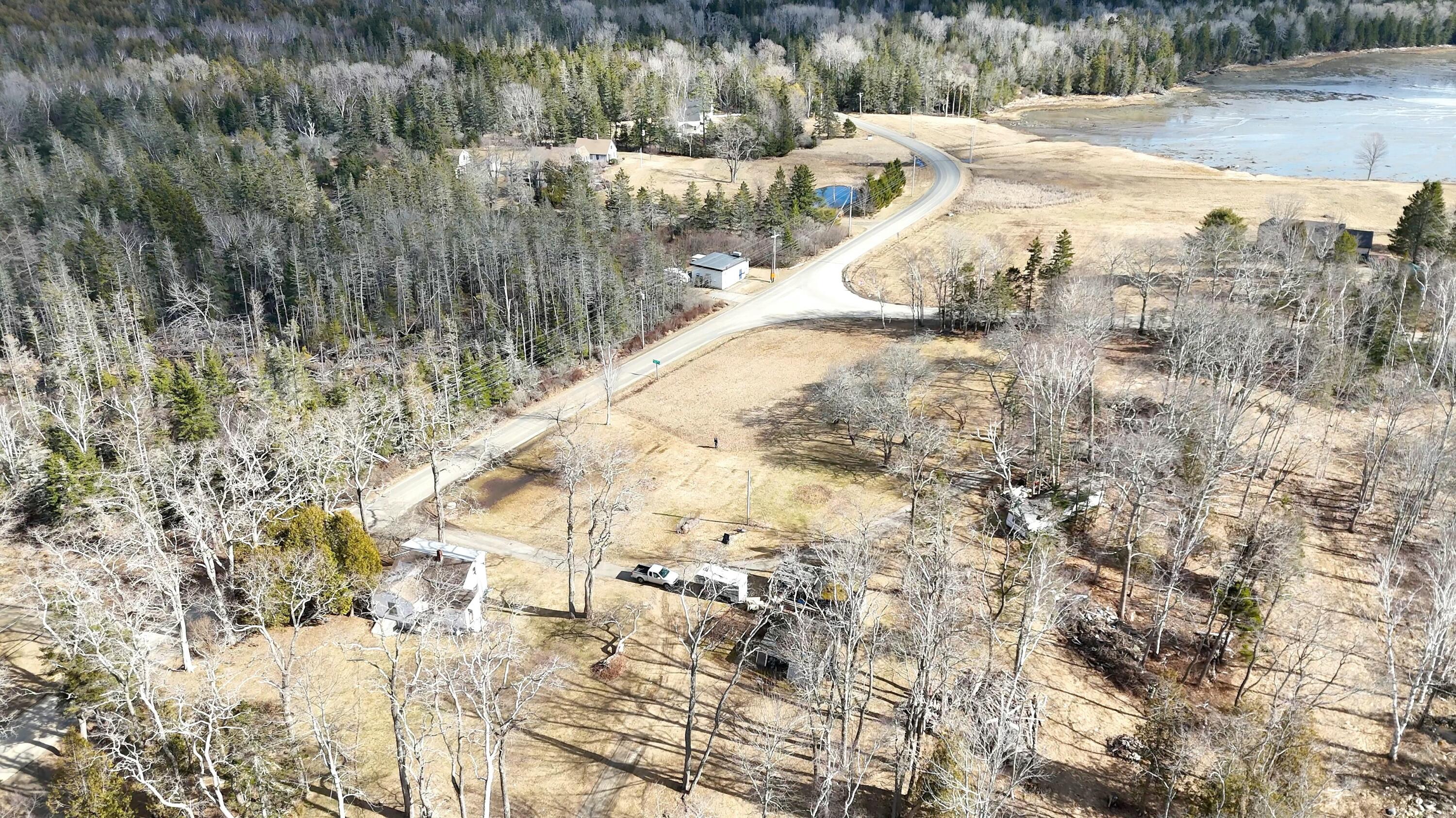 521 West Bay Road Islesboro, ME 04848 - Photo 20 of 23 tempImage2R6C5H