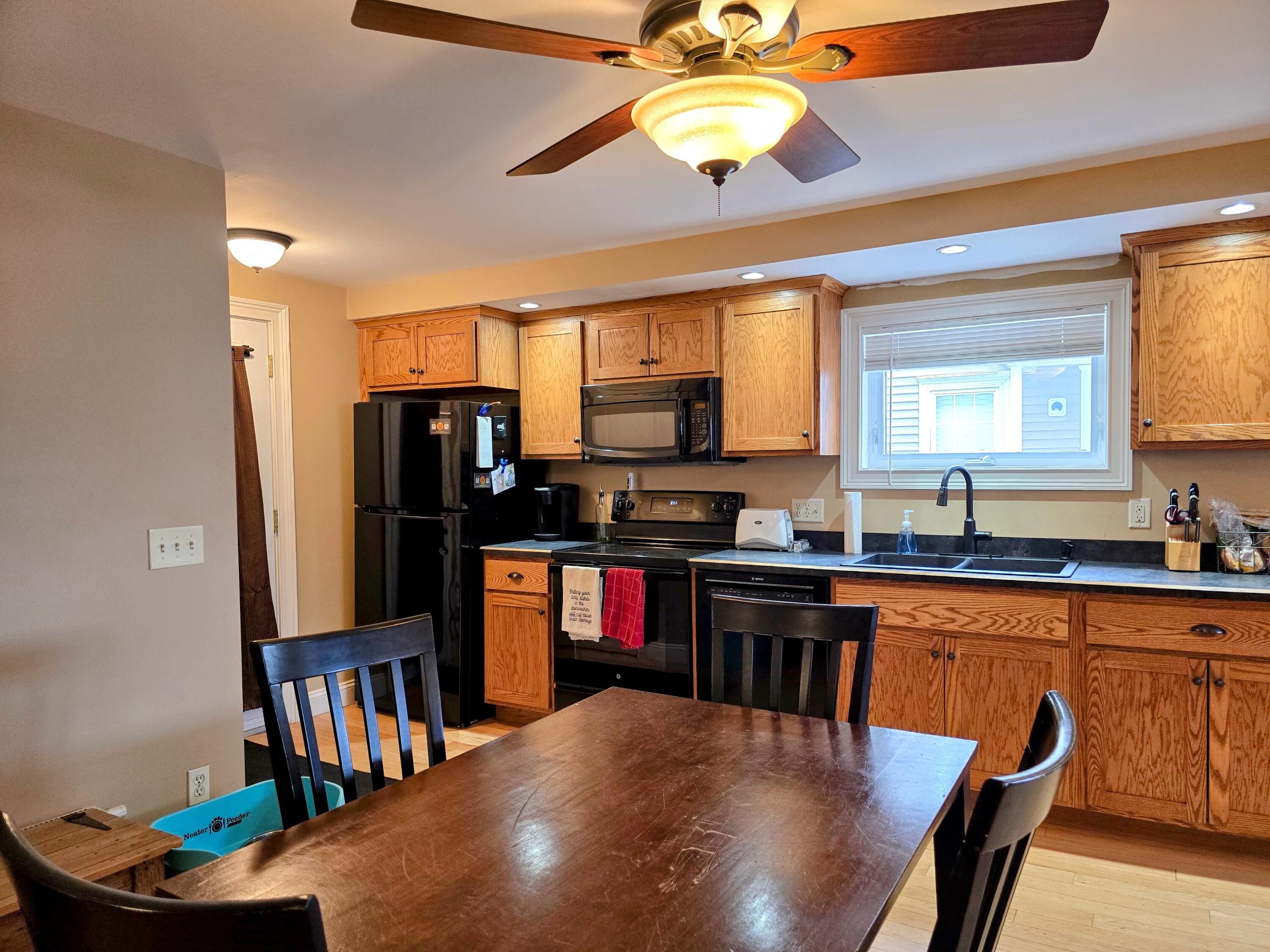 75 Knapp Street Jay, ME 04239 - Photo 10 of 58 20250710_151039-EDIT