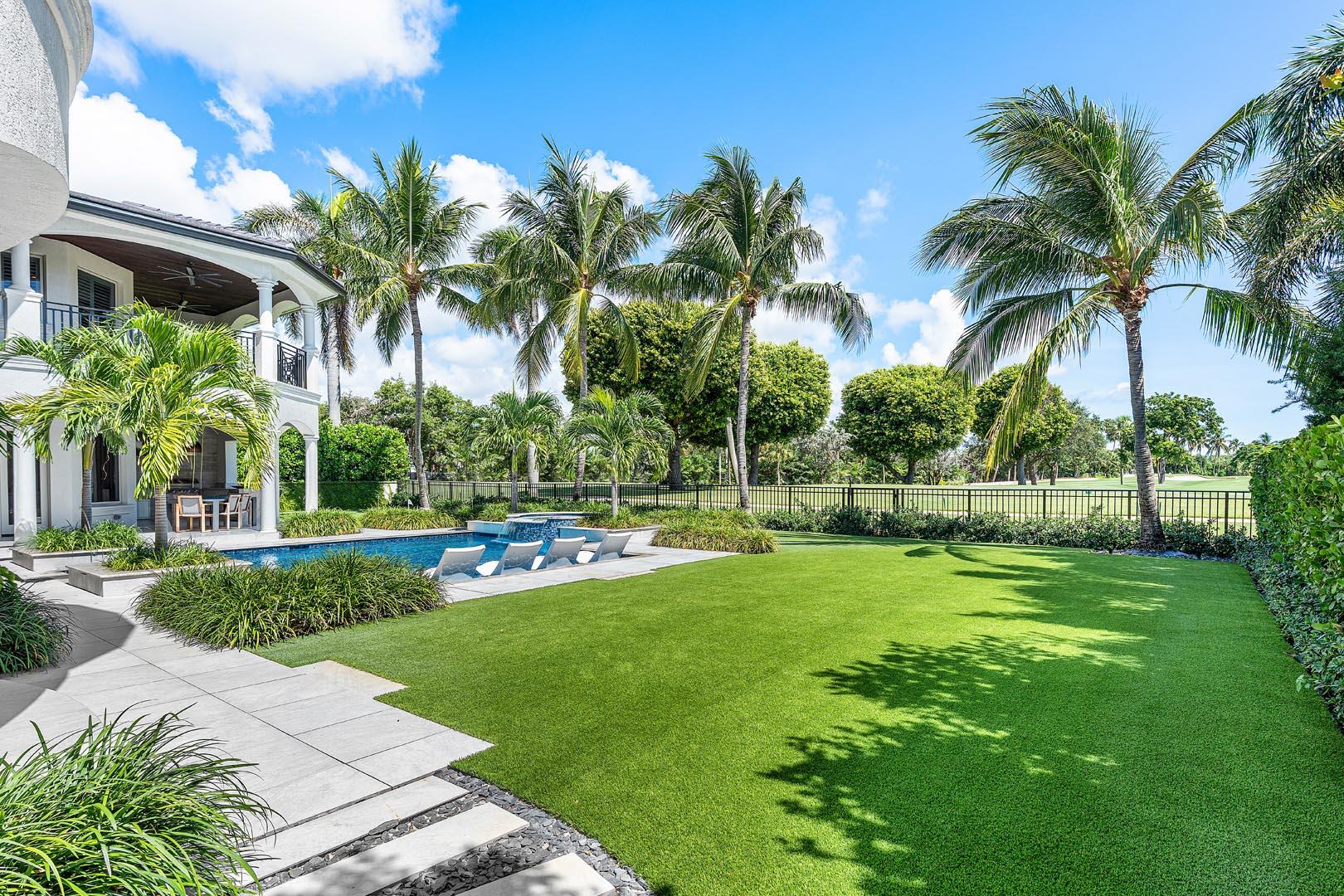 121 Royal Palm Way Boca Raton, FL 33432 - Photo 32 of 76 121_Royal_Palm_Way_35