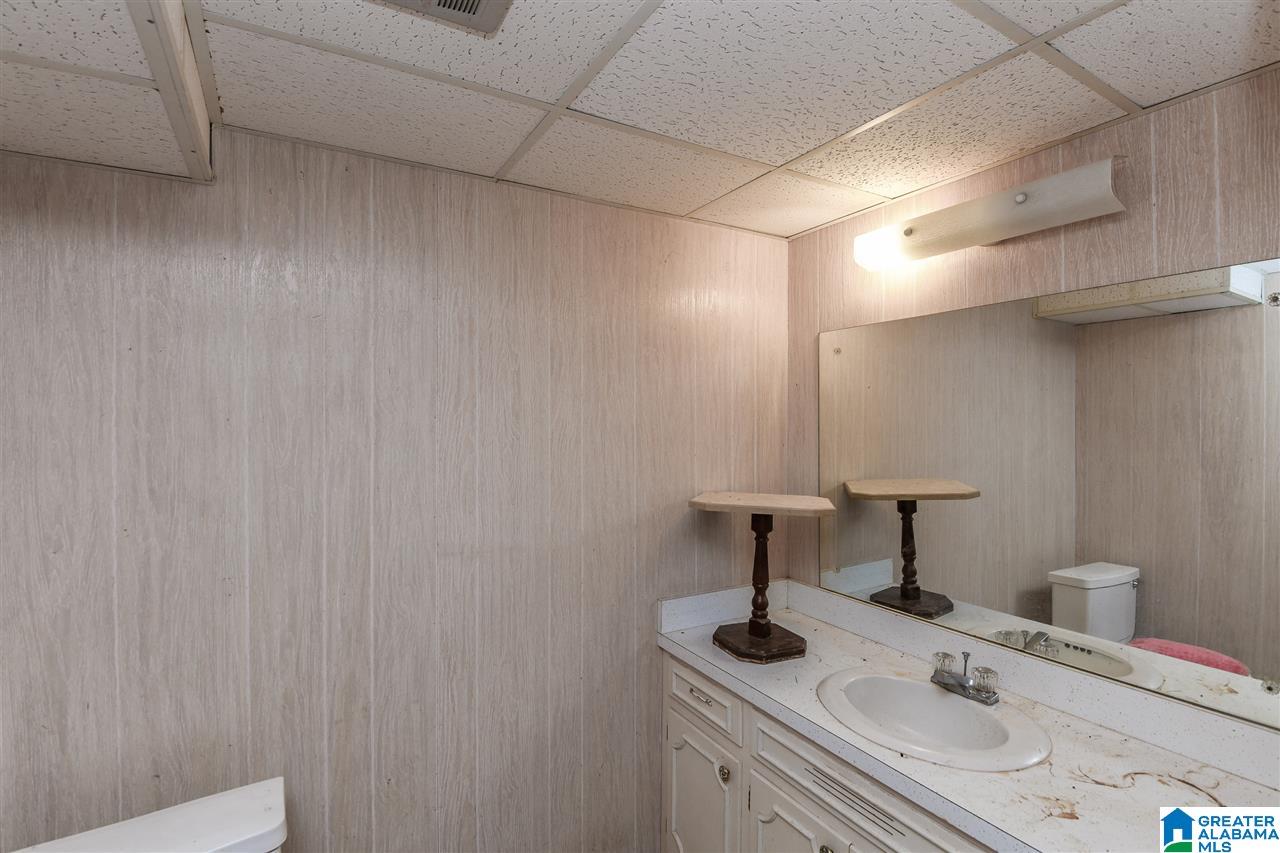 5041 South Shades Crest Road Helena, AL 35022 - Photo 40 of 49