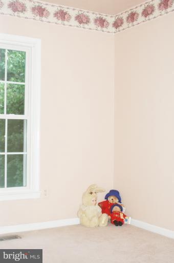 8544 Springfield Oaks Drive Springfield, VA 22153 - Photo 16 of 18 Bedroom