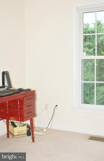 8544 Springfield Oaks Drive Springfield, VA 22153 - Photo 9 of 18 Bedroom