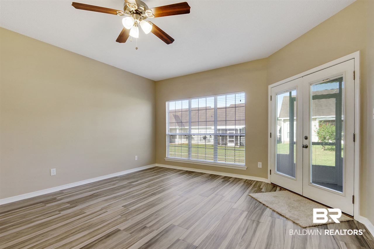 2651 South Juniper Street, Unit 1300 Foley, AL 36535 - Photo 12 of 17