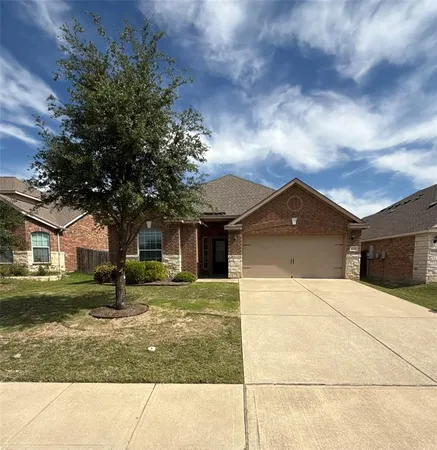 $2,000 | 2134 Redbud Drive, Anna, TX 75409