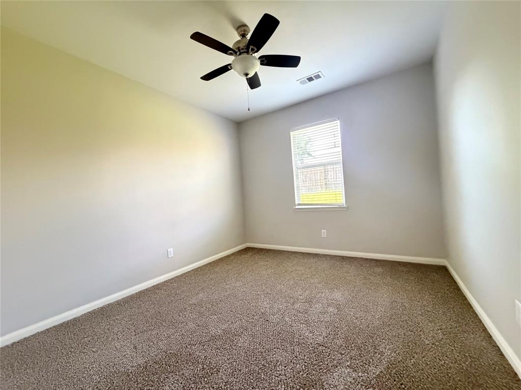2134 Redbud Drive Anna, TX 75409 - Photo 12 of 19