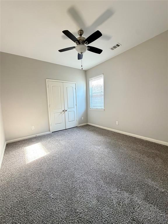 2134 Redbud Drive Anna, TX 75409 - Photo 13 of 19