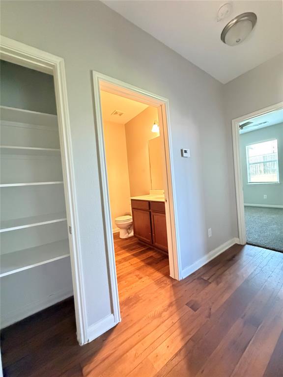 2134 Redbud Drive Anna, TX 75409 - Photo 14 of 19