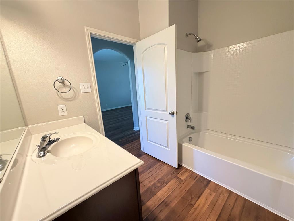 2134 Redbud Drive Anna, TX 75409 - Photo 15 of 19