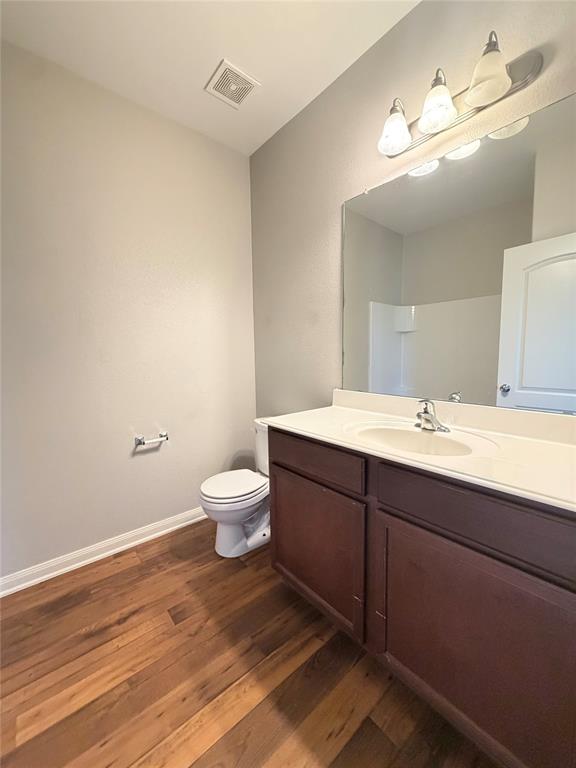 2134 Redbud Drive Anna, TX 75409 - Photo 16 of 19