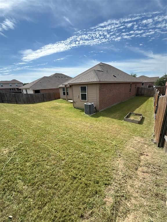 2134 Redbud Drive Anna, TX 75409 - Photo 18 of 19