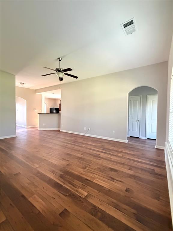 2134 Redbud Drive Anna, TX 75409 - Photo 2 of 19