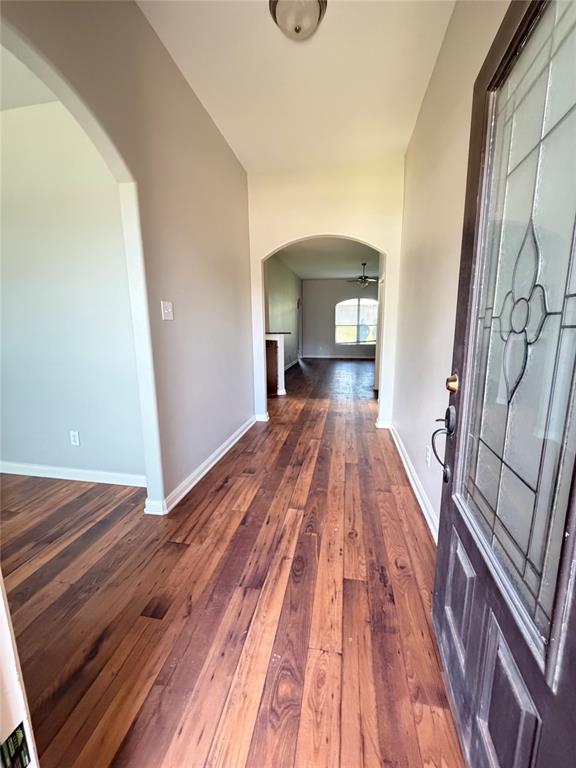 2134 Redbud Drive Anna, TX 75409 - Photo 3 of 19