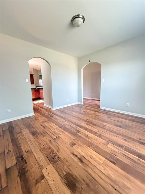 2134 Redbud Drive Anna, TX 75409 - Photo 4 of 19