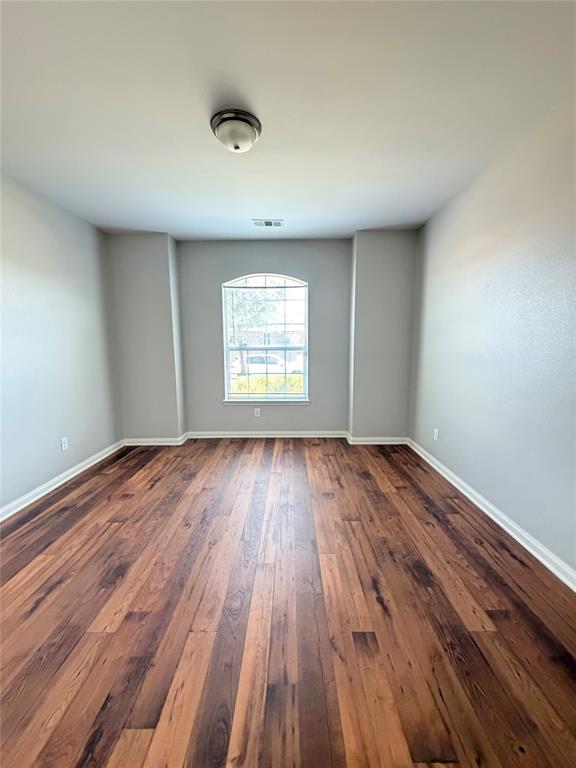 2134 Redbud Drive Anna, TX 75409 - Photo 5 of 19