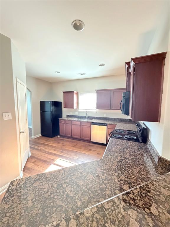 2134 Redbud Drive Anna, TX 75409 - Photo 6 of 19