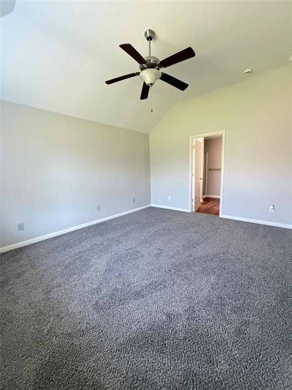 2134 Redbud Drive Anna, TX 75409 - Photo 7 of 19