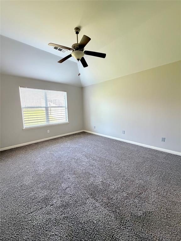 2134 Redbud Drive Anna, TX 75409 - Photo 8 of 19