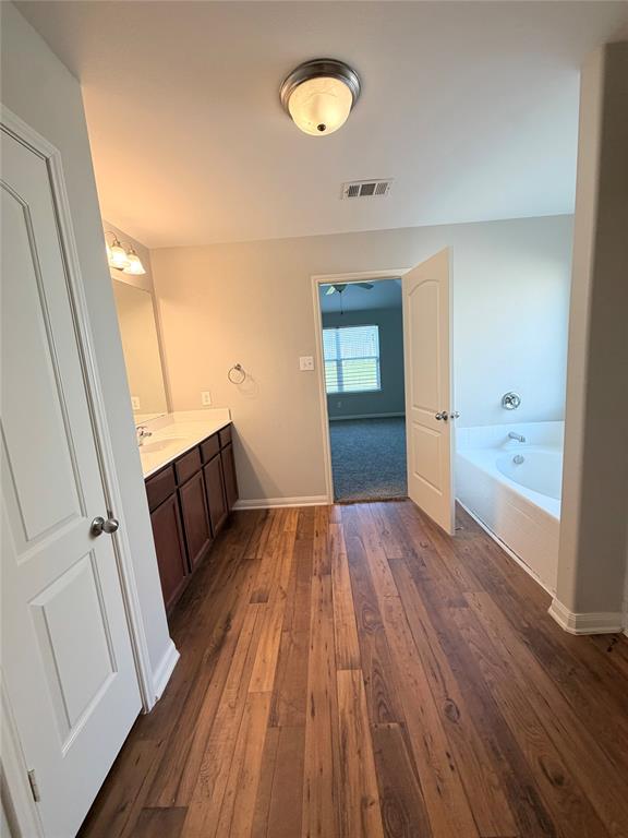 2134 Redbud Drive Anna, TX 75409 - Photo 10 of 19