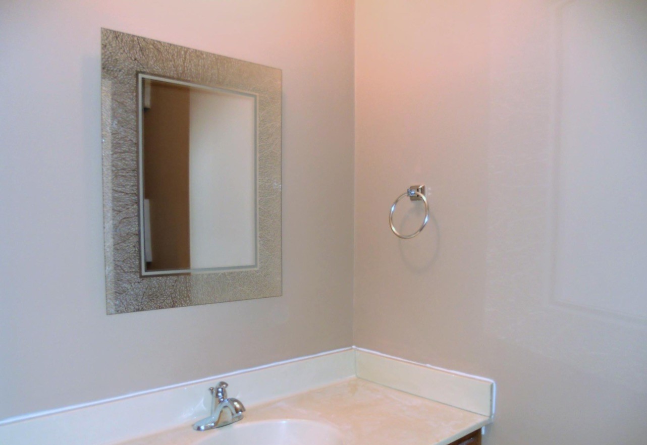 118 Golf Club Lane Springfield, TN 37172 - Photo 10 of 11 Gallery Image 10