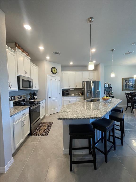 1848 Terrapin Road Ocoee, FL 34761 - Photo 9 of 57