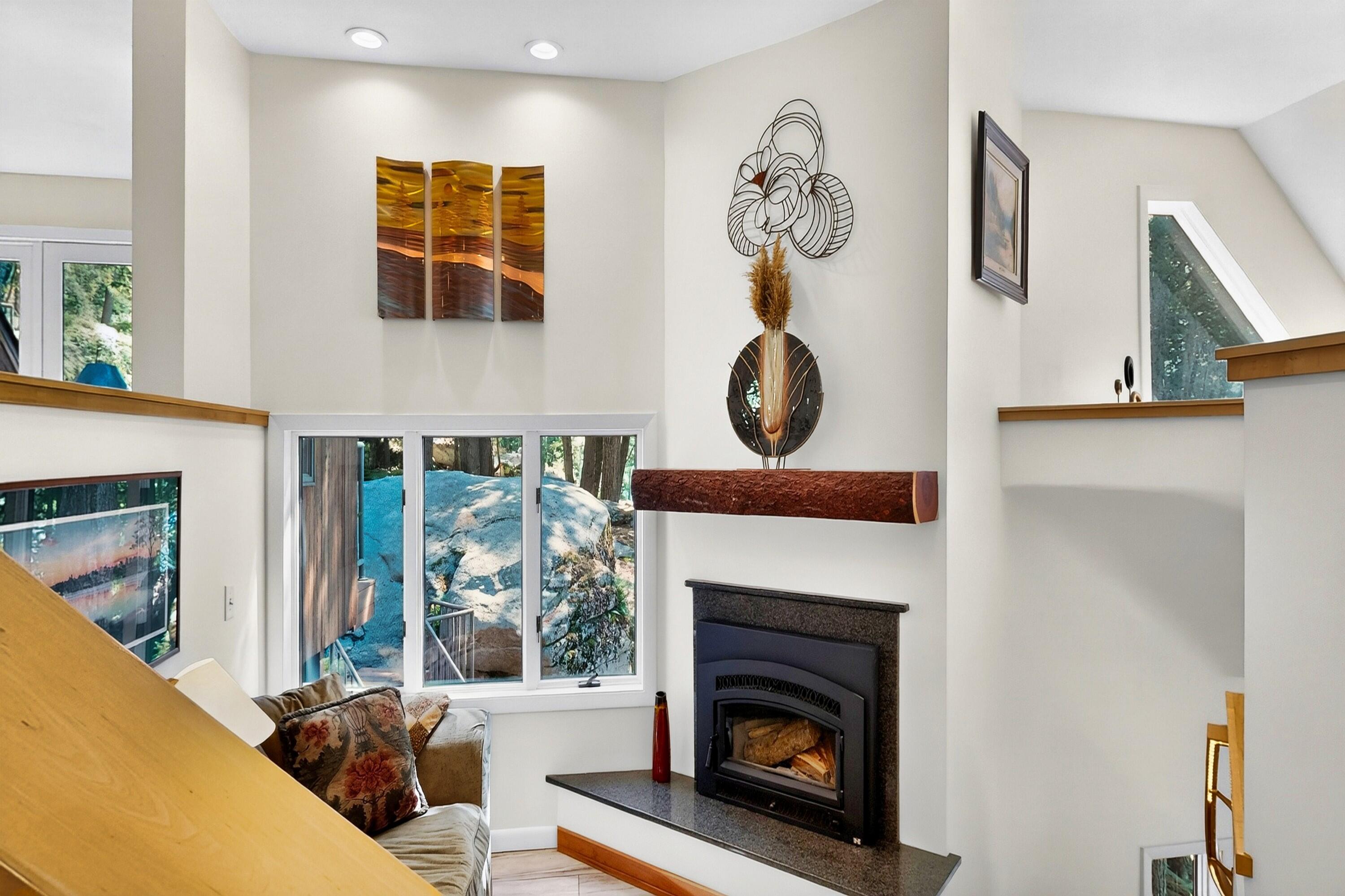 57 Andersen Road Raymond, ME 04071 - Photo 19 of 48 20