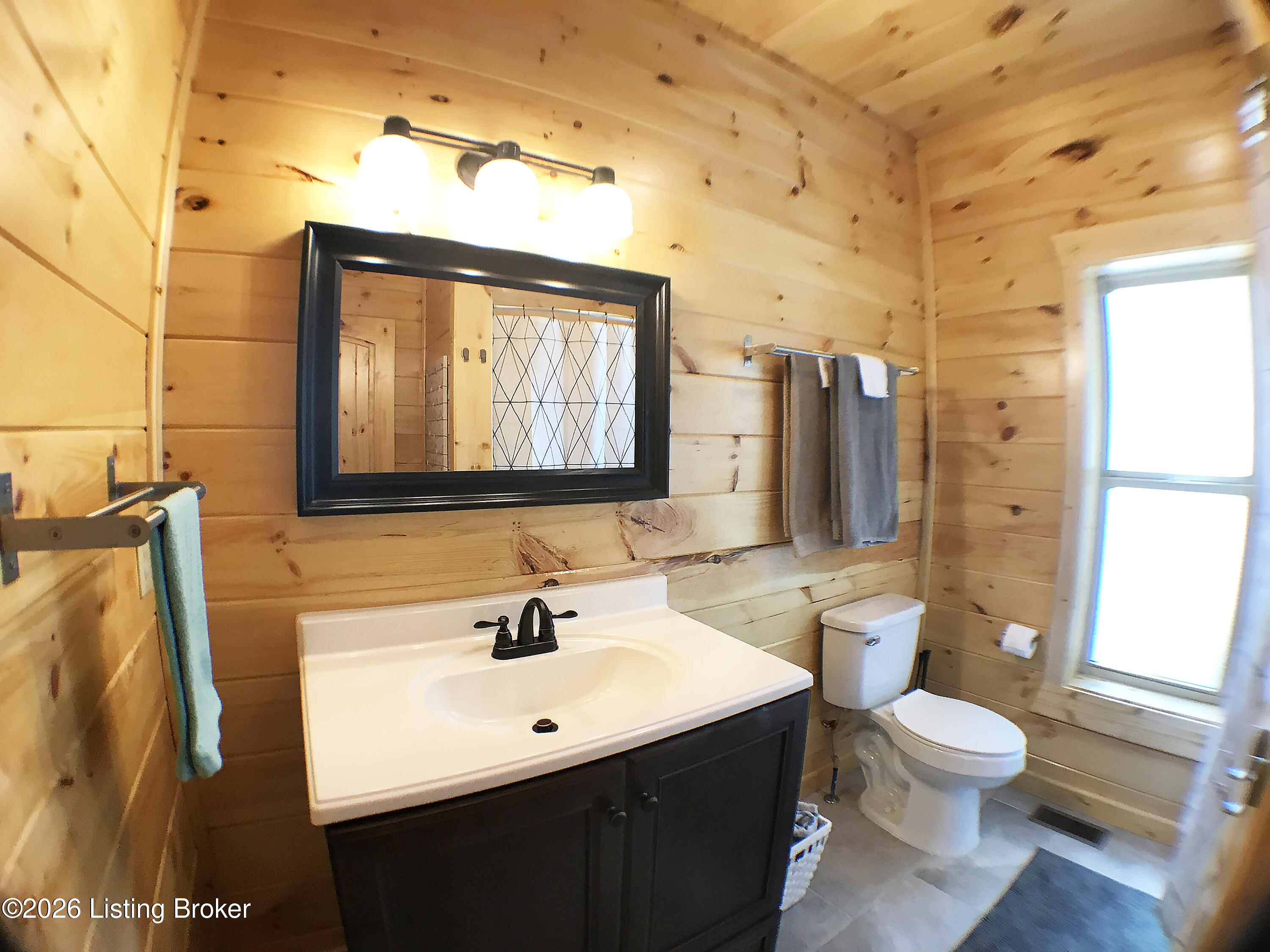 578 Scenic Heights Road Rogers, KY 41365 - Photo 16 of 21 17