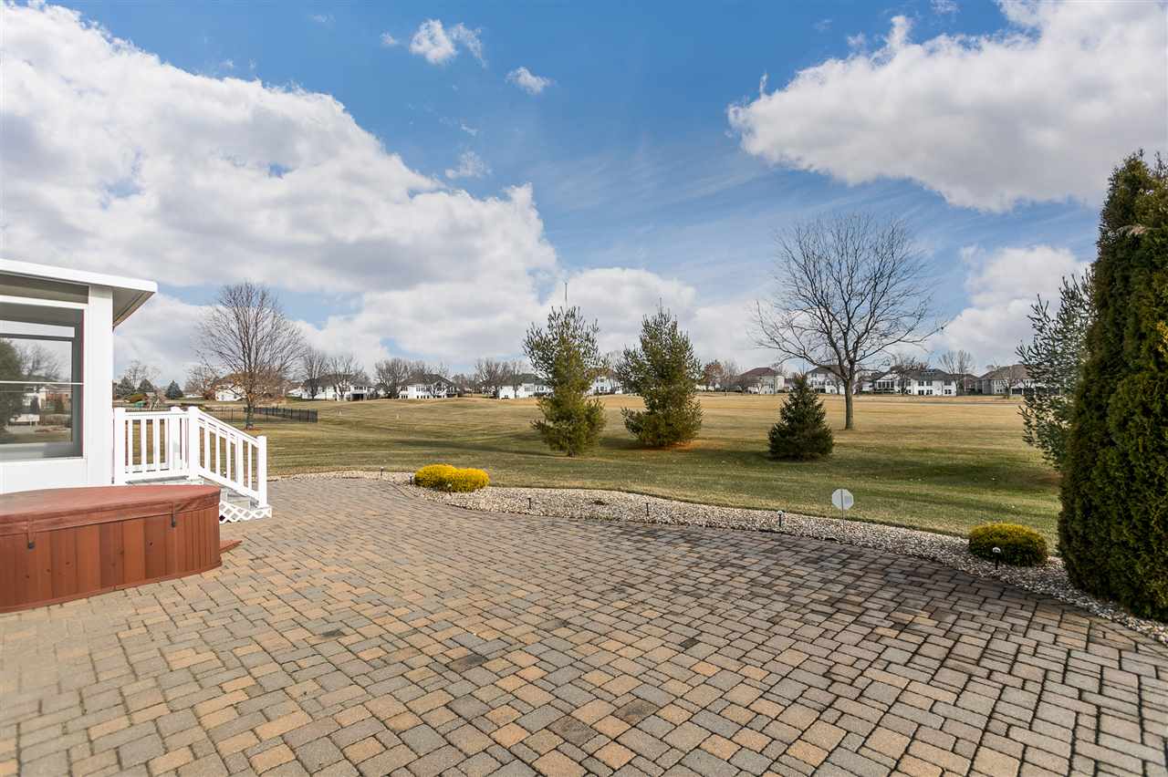 5325 Winslow Road Marion, IA 52302 - Photo 37 of 40 Gallery Image 37