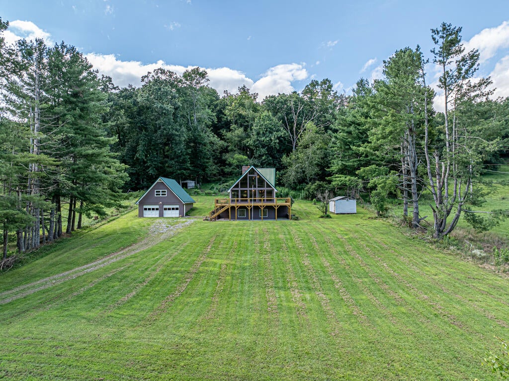 28271 Robindale Road Meadowview, VA 24361 - Photo 5 of 61 Gallery Image 5