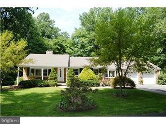 88 Little Egypt Road Elkton, MD 21921 - Photo 1 of 1 Exterior (Front)