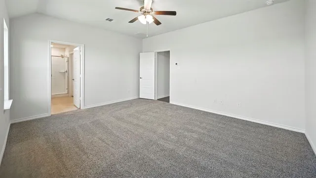 $367,085 | 3516 Cedar Crk Road, Pilot Point, TX 76258