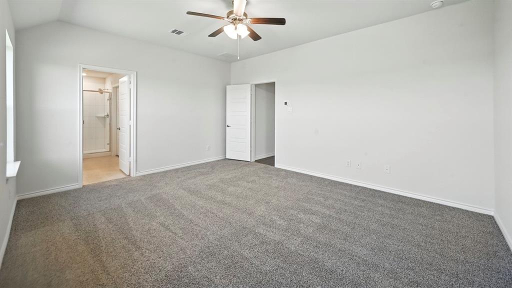 3516 Cedar Crk Road Celina, TX 75009 - Photo 11 of 31