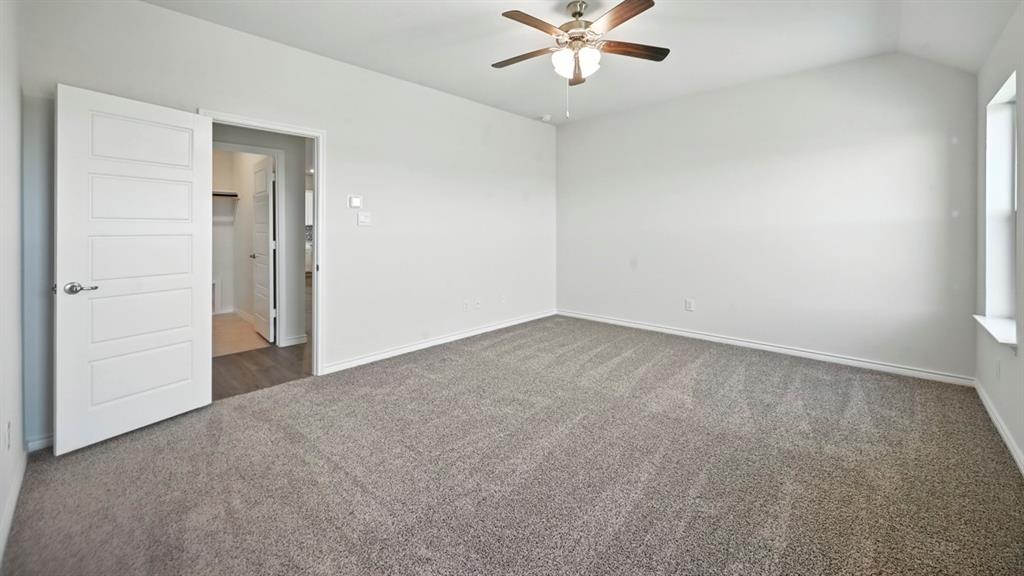 3516 Cedar Crk Road Celina, TX 75009 - Photo 12 of 31