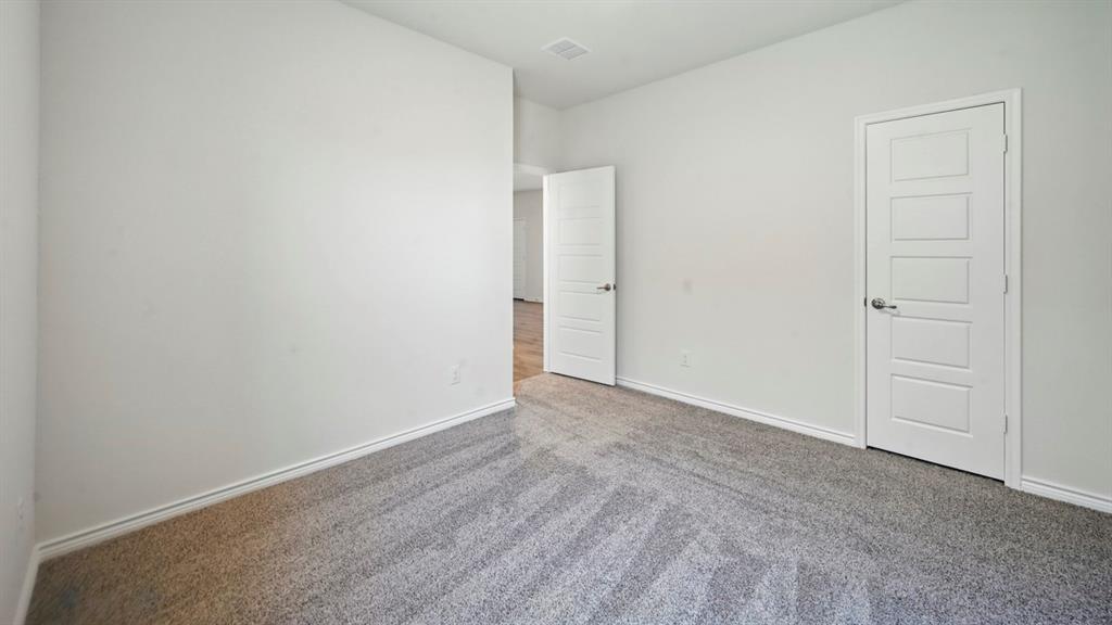 3516 Cedar Crk Road Celina, TX 75009 - Photo 13 of 31