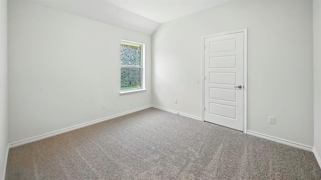 3516 Cedar Crk Road Celina, TX 75009 - Photo 14 of 31