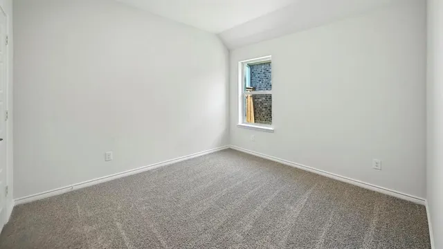 $367,085 | 3516 Cedar Crk Road, Pilot Point, TX 76258