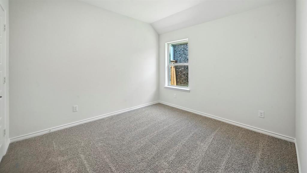 3516 Cedar Crk Road Celina, TX 75009 - Photo 15 of 31